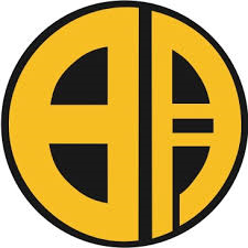 Meibukan Crest